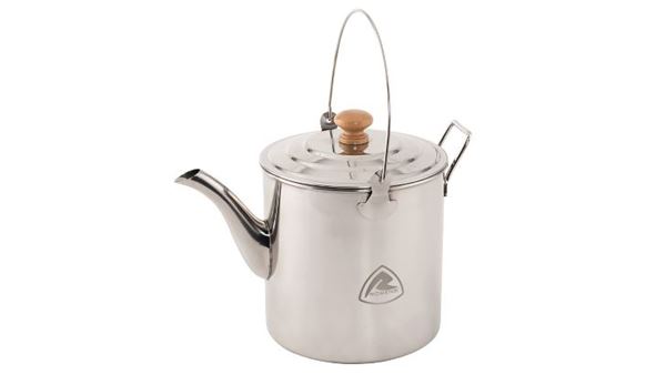 Picture of White River Kettle 3L